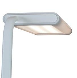 Profil-Light