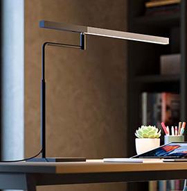 Profil Office-Line Lampe de bureau