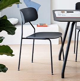 Pusiano Siège de réunion