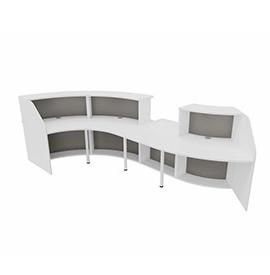 Quirlies Destockage