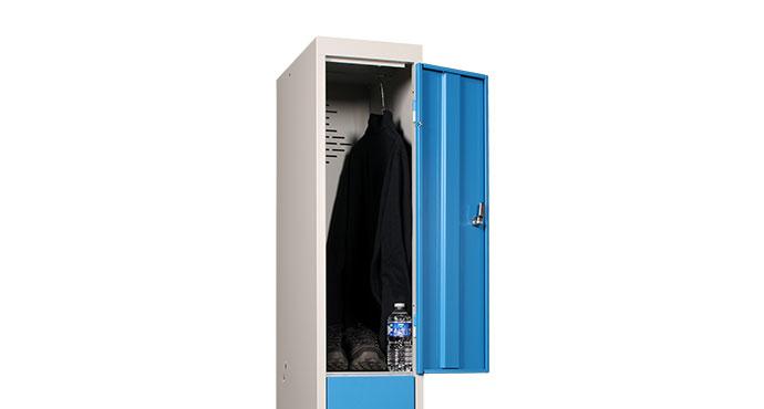 Déclinaisons & tarifs Rapel Vestiaire