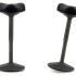 Tabouret ergonomique de bureau - GAMME RENOSO - France bureau