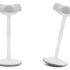 Tabouret ergonomique de bureau - GAMME RENOSO - France bureau