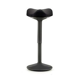 Renoso Tabouret ergonomique