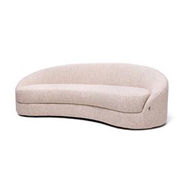 Restanca Mobilier Accueil