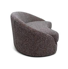 Restanca Mobilier Accueil