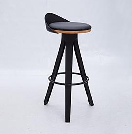 Ritsa tabouret Tabouret et chaise bar haute