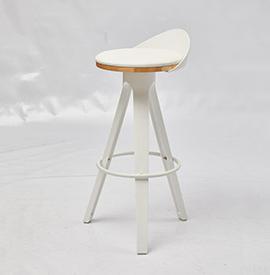 Ritsa tabouret Tabouret et chaise bar haute