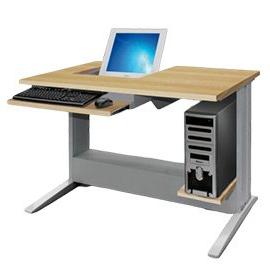 Rousseau Bureau informatique