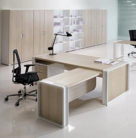 Royo Bureau direction