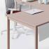 Bureau individuel, accessoires d\'électrification rangement et accessoires, gamme Ruby - France Bureau