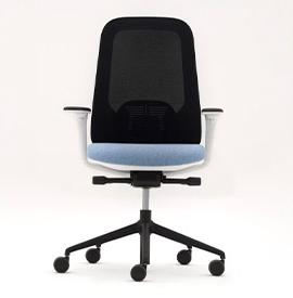 Sabor Siège de bureau ergonomique