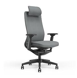 Sagres Siège de bureau ergonomique