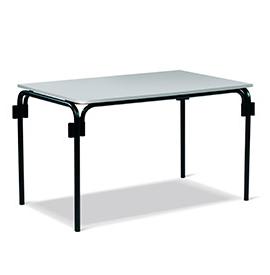 Salsa Table pliante