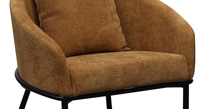 Déclinaisons & tarifs Samsari lounge Fauteuil d\'accueil
