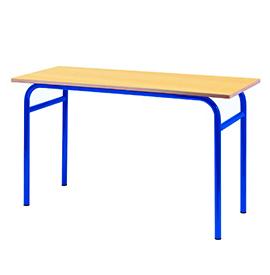 Sand Table scolaire