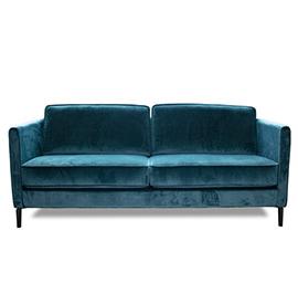 Santerno canapé Mobilier Accueil