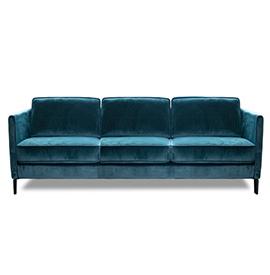 Santerno canapé Mobilier Accueil