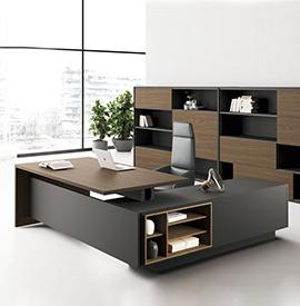 Savio Bureau direction