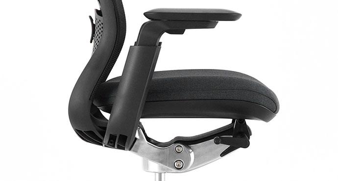 Déclinaisons & tarifs Scandola Siège