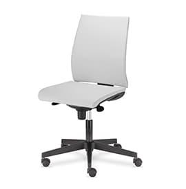 Scia Siège de bureau ergonomique