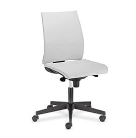 Scia Siège de bureau ergonomique