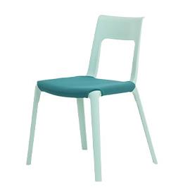 Scorno Chaise visiteur