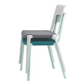 Scorno Chaise visiteur