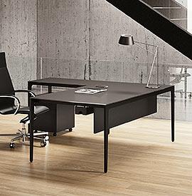 Segrino Bureau direction