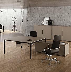 Segrino Bureau direction