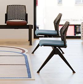 Seine poutre Mobilier Accueil
