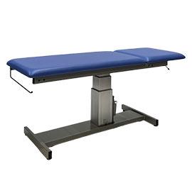 Divan d\'examen  SIMPLEX Table d\'examen électrique