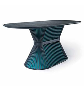 Solaro Acoustique