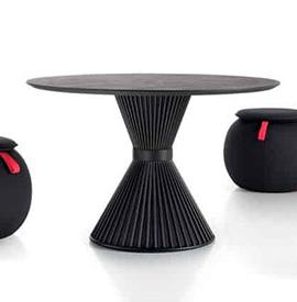 Solaro Acoustique