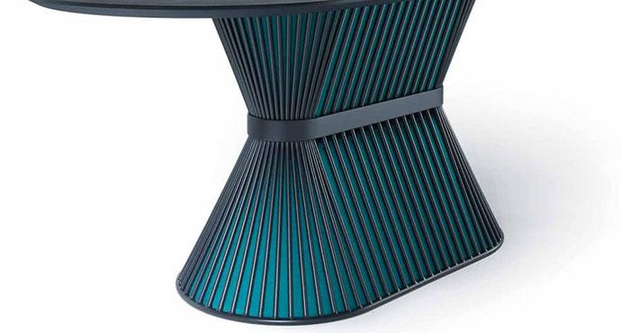 Déclinaisons & tarifs Solaro Autre mobilier acoustique
