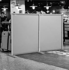 Stabile Acoustique