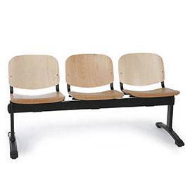 Storo poutre Mobilier Accueil