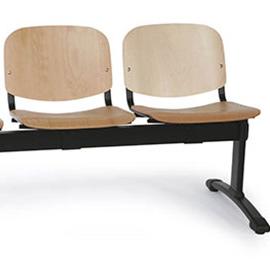 Storo poutre Mobilier Accueil