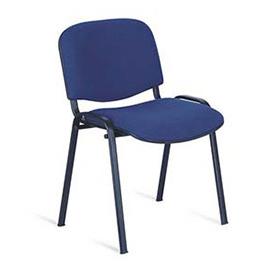 Storo Assise salle d\'attente