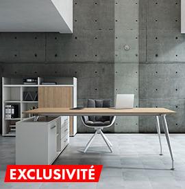 Svinica Bureau