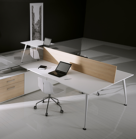 Svinica Bureau
