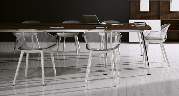 Description Svinica Bureau