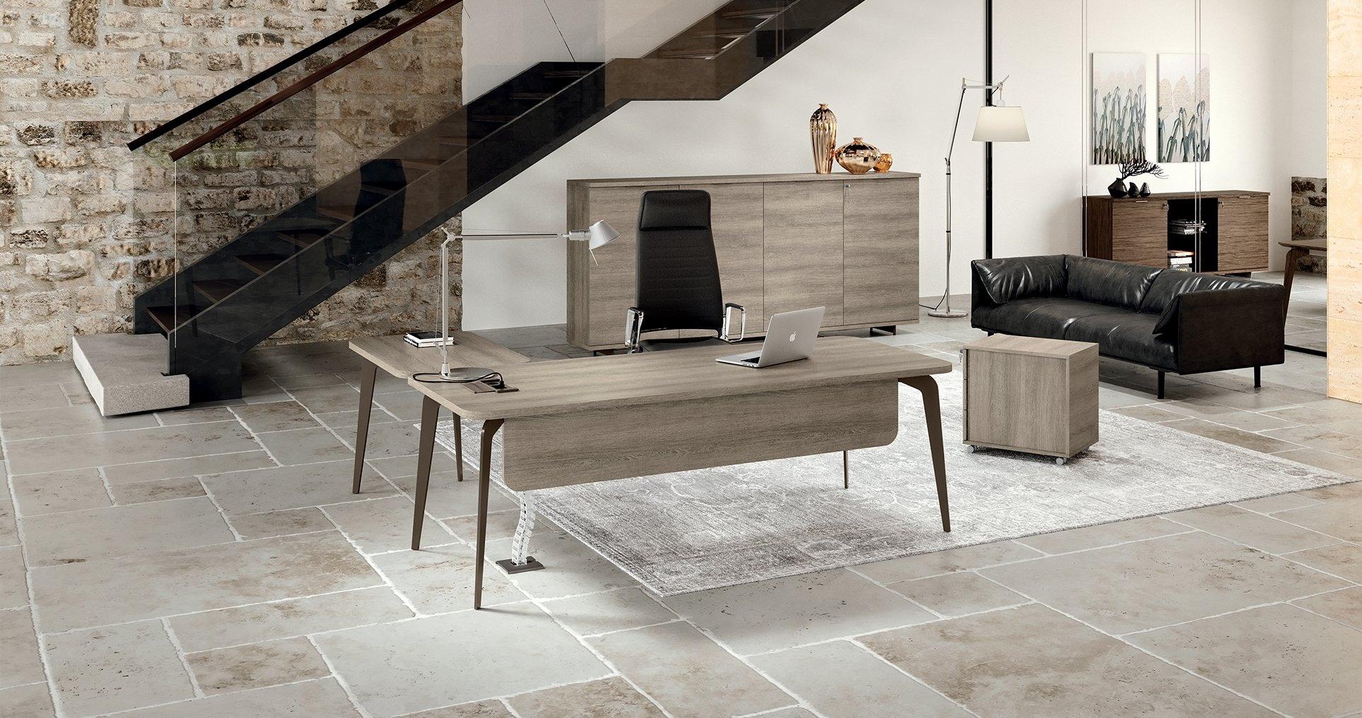 Www Francebureau Com Bureau De Direction Sylva Direction