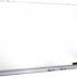 Tableau blanc semi-mat, triptyque ou rectangulaire écriture et vidéoprojection, gamme Tableau Blanc Semi-Mat - France Bureau