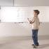 Tableau \