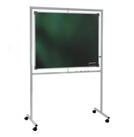 Tableau mobile Scolaire