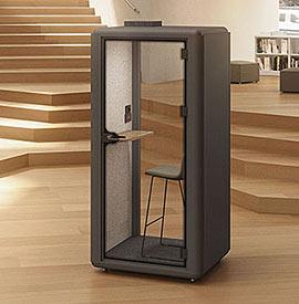 Tablium 1 place Acoustique