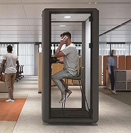 Tablium 1 place Acoustique