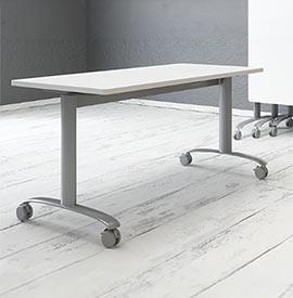 Taillon Destockage