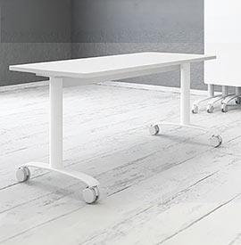 Taillon Destockage